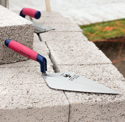 Whs deals tyzack trowel